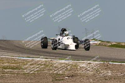 media/Mar-17-2024-CalClub SCCA (Sun) [[2f3b858f88]]/Group 4/Race/